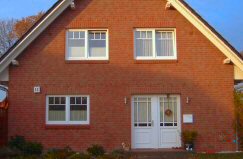 Hinterer Kamp 12 in Ellerau - Hier finden Sie typ select